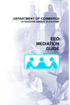 mediation guide cover