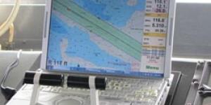 NOAA Harnesses Digital Technology to Empower Commercial Innovation in Nautical Charts