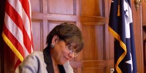 Secretary Pritzker signs Cuba regulations