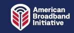  American Broadband Initiative logo