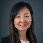 Laura Shin, Deputy Chief, Federal Assistance Law Division